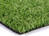 Sports Artificial Grass for Tennis Field (SF10W6)