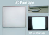 LED Ceiling Light (400LEDs, 40W)