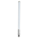 2.4/5.8GHz 8dBi Omni-Directional Antenna