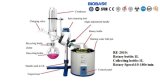 Biobase High Quality Rotary Evaporator with Vacuum Pump
