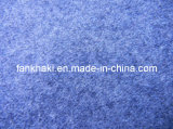 Melton Wool Winter Clothing Fabrics (FKQ071605)