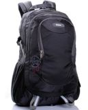 Backpack (B-127)