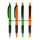 Colored Promotional Ball Pen (LT-Y094)