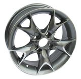 Wheel Rim/Alloy Wheel (HL2275)