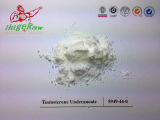 Hot-Selling Raw Anabolic Steroid Testosterone Undecanoate
