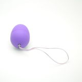 Mini Vibrator Vibrating Bullet Remote Control Sex Toy Remote Control Egg