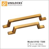 Furniture Hardware Cabinet Cupboard Handle (8102)