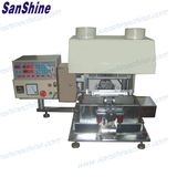 Automatic Soldering Machine Suitable to Solder Coils at Angle (SS-RT01)