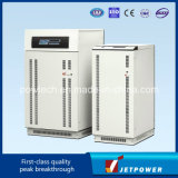 120kVA Online UPS Power Supply (MPT-120K)