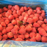 IQF Quick Frozen Fruits of Strawberry American 13