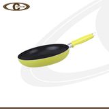 General Non-Stick Coating Frying Pan