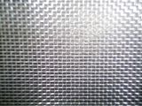 Aluminum Wire Netting