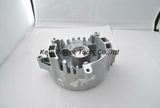 Power Tool Spare Part (gear cover for Hitachi CM4SA)