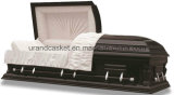 Best Selling China Wholesale Wooden Casket
