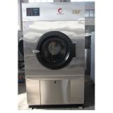 Hg Drying Machine