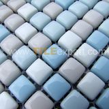 Full Body Glass Mosaic (TC-02)