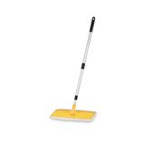 Flat Mop (YX-3129)