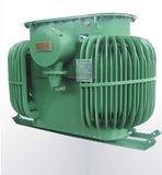 Mine-Used General Type Power Transformer