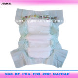 Manufacturer of Disposable Baby Diapers