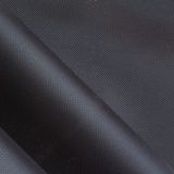 V-Shaped Stripes Nylon-Like Polyester Fabric