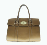 Handbag (TF4373)