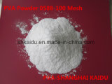 PVA Powder 0588-100 Mesh