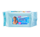 2012 New Style Baby Wipes