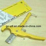 Tube Cutter