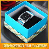 Cheap Watch Gift Box