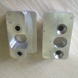 Aluminum Machining Part