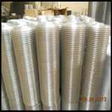 Stainless Steel Filter Mesh