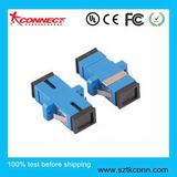 Sc Connector Singlemode Simplex Ceramic