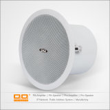 Good Quantity OEM Waterproof Speaker with CE