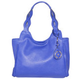 Handbag (B3032)