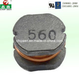 Mini SMD Inductor Series