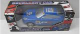 Remote Control Car Scic 015171