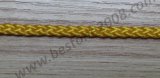 Factory Manufactured PP Cord for Bag and Garment#1401-72A