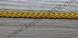 Factory Manufactured PP Cord for Bag and Garment#1401-72A