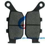 Motorcycle Parts Motorcycle Brake Pads for Cbr250