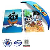 Promotional Notebooks Printed Pocket Notebooks