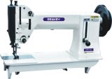 GB6-181 up-Down Synchronous Thick-Cloth Sewing Machine (GB6-181)