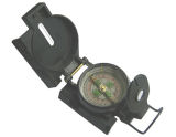 Engineer Directional Compass (BC-3014)