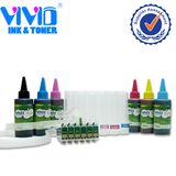 Desktop Printing Bulk Sublimation Printer Ink for Epson Dx5/Dx7