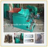 Wood Block, Waste Wood, Branch Hammer Crusher