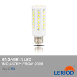 SMD LED Corn Lighting 8W for Room (LD760-42SMD)