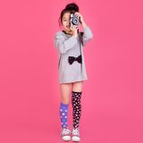 Longhao Apparel Co., Ltd.