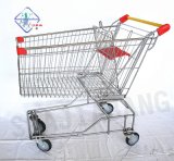 Shopping Cart/Trolley (SXC -150A)