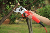 Koham Tools Grape Vines Cutting Power Pruning Shears