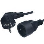 OEM Euro Extension Power Cords