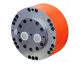 Qjm Series Low Speed Hydraulic Motor